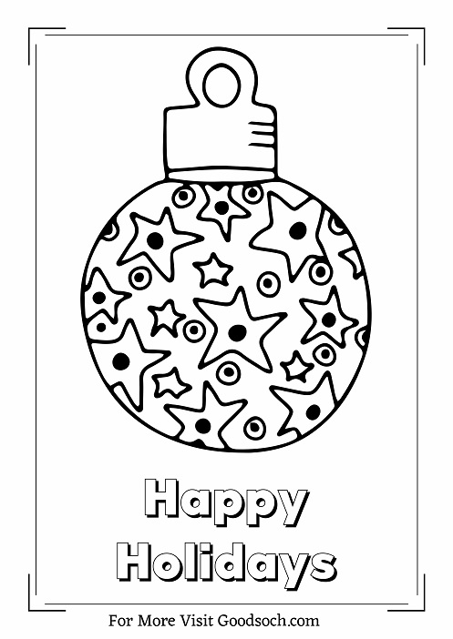 Christmas-bauble-coloring