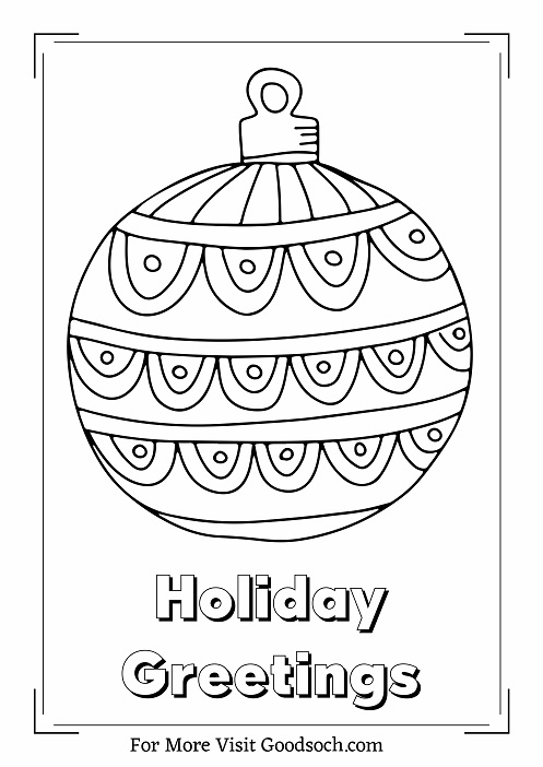 Christmas-bauble-coloring