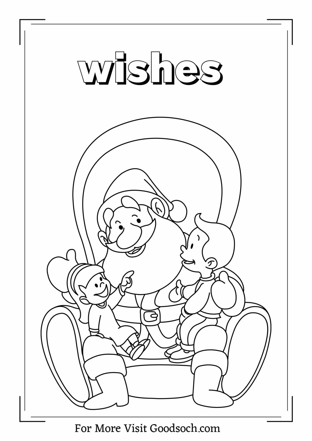 free-christmas-coloring-pages-for-kids-goodsoch