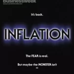 Bloomberg-Businesweek-Magazine-PDF