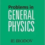PROBLEMS-IN-GENERAL-PHYSICS-PDF-BOOK-irodov