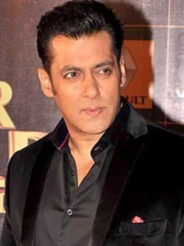 cropped-220px-Salman_Khan_at_Renault_Star_Guild_Awards.jpg
