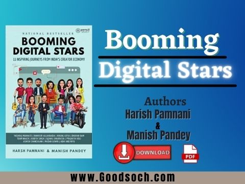 Booming-Digital-StarBOOK-PDF