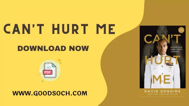 Cant-Hurt-Me-Book-PDF
