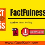 FactFulness-Ebook-PDF