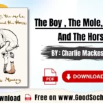 The-Boy-The-Mole-The-Fox-And-The-Horse-Book-PDF.webp