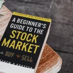 A Beginner's Guide to the Stock Market PDF EPUB