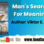 Mans-Search-For-Meaning-pdf-epub