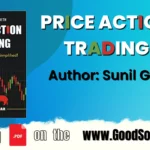 Price-Action-Trading-Sunil-Gurjar-Book-Free-Download
