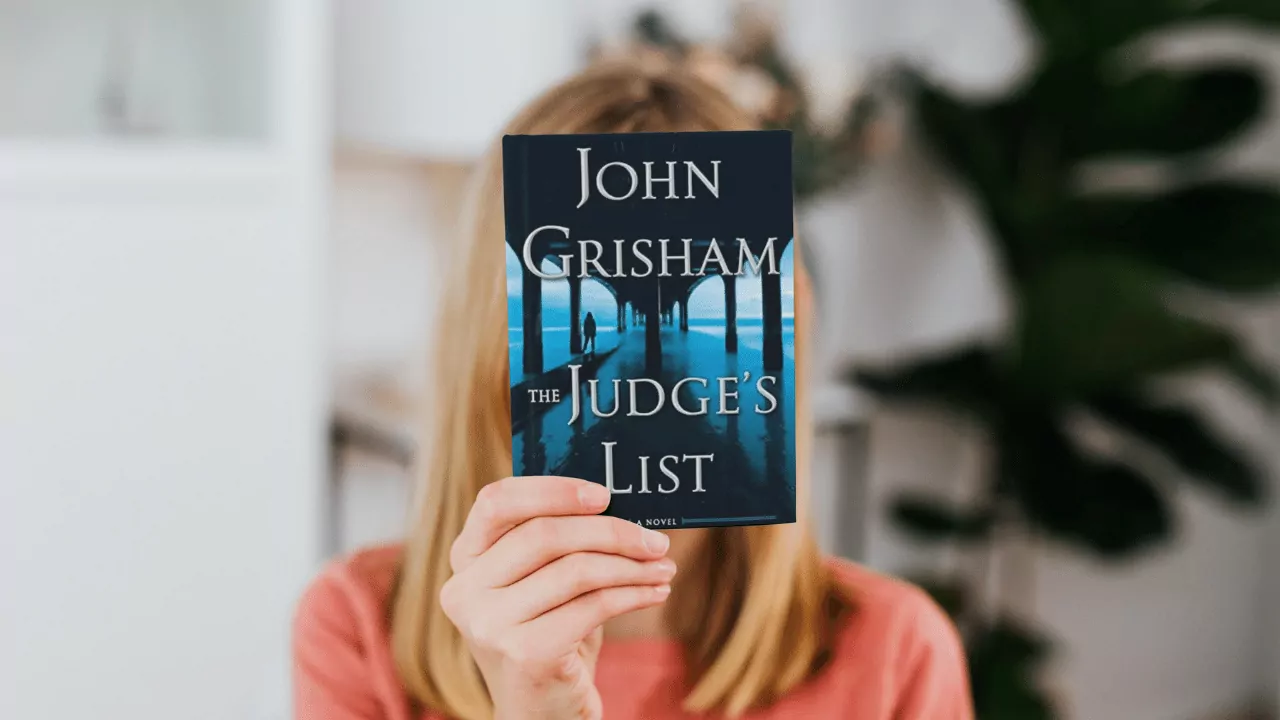 THE-JUDGES-LIST-by-John-Grisham-pdf-epub