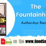 The-Fountainhead-ayn-rand-PDF-EPUB
