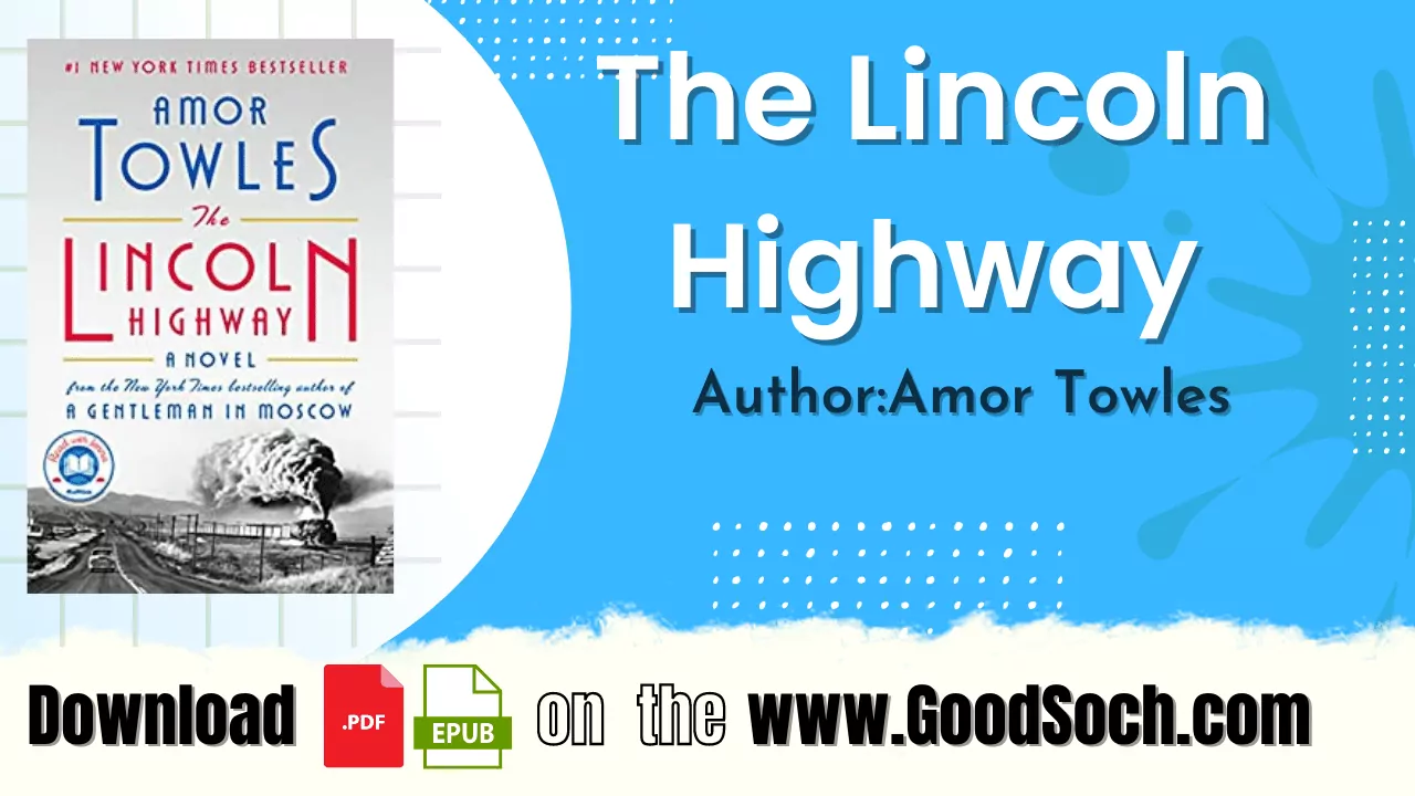 The-Lincoln-Highway-PDF-ePUB