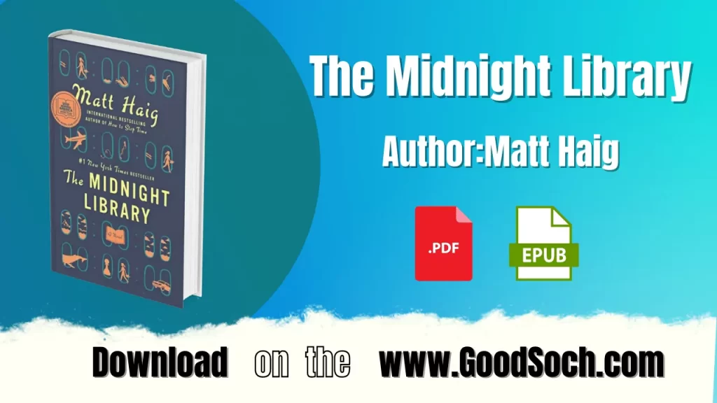 The-Midnight-Library-PDF-Epub
