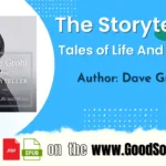 The-Storyteller-Tales-of-Life-and-Music-EPUB-PDF-Free-Download
