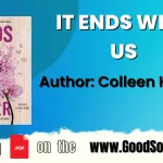 it-ends-with-us-book-pdf-epub