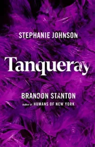 Tanqueray-Book-PDF