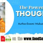 The-Power-Of-Thoughts-Book-PDF