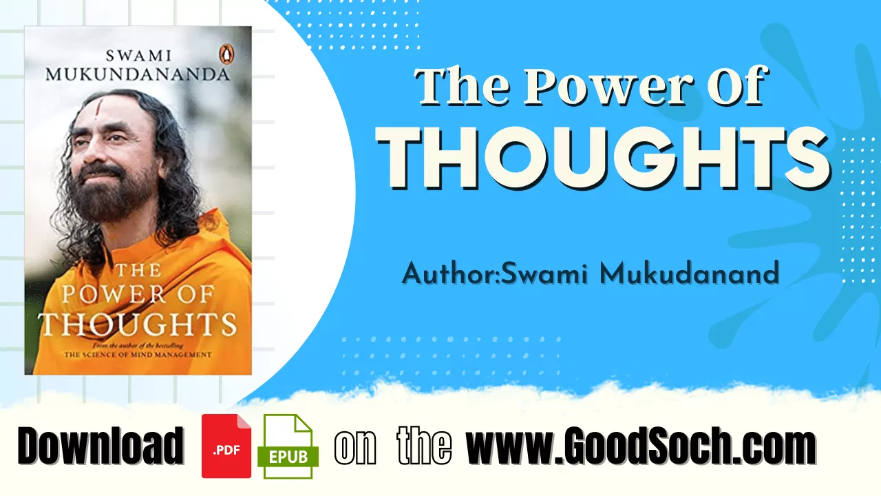 The-Power-Of-Thoughts-Book-PDF