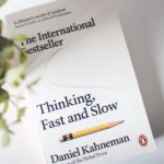 Thinking-Fast-And-Slow-Book-PDF