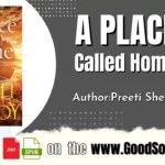 A-Place-Called-Home-PDF-Book-PDF