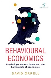 Behavioural-Economics-David-Orrell-Book-PDF-epub