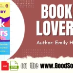 Book-Lovers-Emily-Henry-Book-PDF