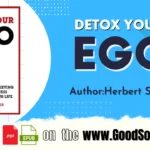 DETOX-YOUR-EGO-Book-PDF.