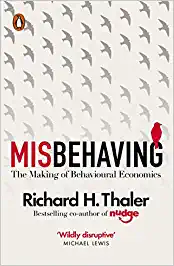 Misbehaving-Richard-H-Thaler-PDF-ePUB