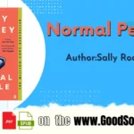 Normal-People-Sally-Rooney-PDF