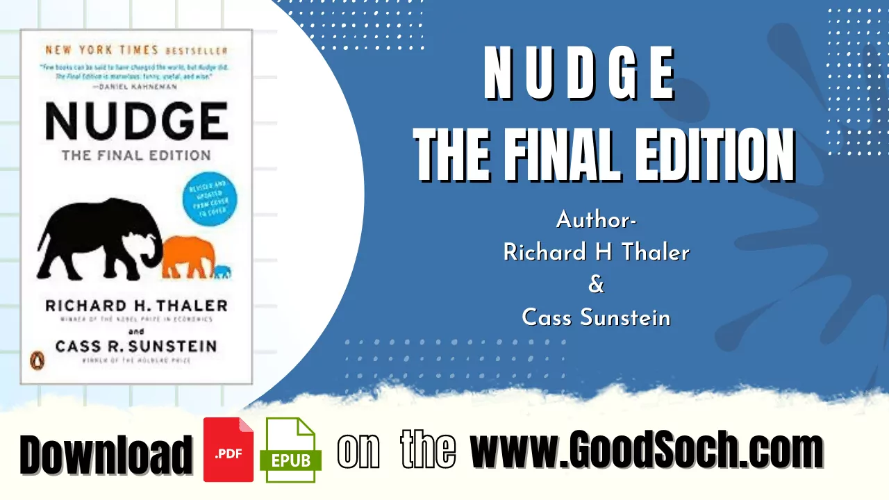 Nudge-The-Final-Edition-Book-PDF