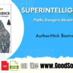 Superintelligence-Book-PDF