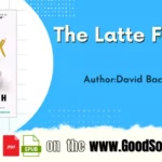 The-Latte-Factor-PDF-epub