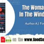 The-Woman-In-The-Window