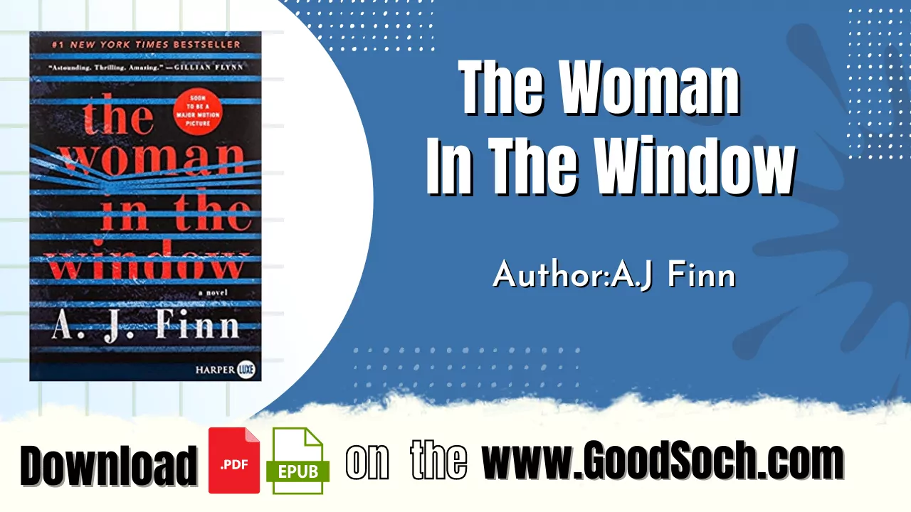 The-Woman-In-The-Window