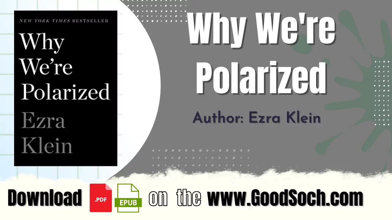 Why-Were-Polarized-Book-Book-PDF
