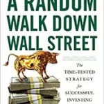 A_Random_Walk_Down_Wall_Street_by_Burton_Malkiel_PDf