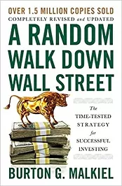 A Random Walk Down Wall Street [PDF]