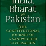 India-Bharat-And-Pakistan-PDF