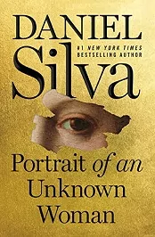 Portrait of an Unknown Woman Book PDF epub