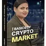 The-Basics-Of-Crypto-Market-PDF
