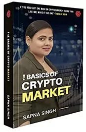 The-Basics-Of-Crypto-Market-PDF