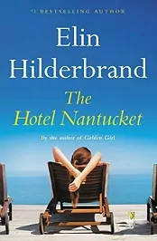 The-Hotel-Nantucket-Book-PDF