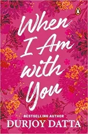 When I am With You PDF