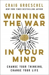 Winning the war in your mind pdf