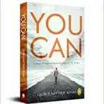 You-Can-Book-PDF