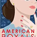American-Royals-Book-PDF
