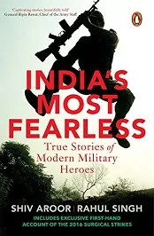 Indias-Most-Fearless-1-PDF-Shiv-Aroor-Rahul-Singh