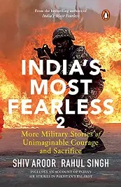 Indias-Most-Fearless-2-PDF