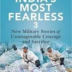 Indias-Most-Fearless-3-PDF