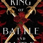 King-of-battle-and-blood-pdf